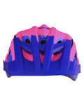HAVEN casco - IXONISS - rosa