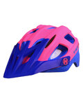 HAVEN casco - IXONISS - rosa