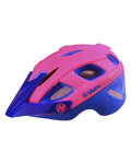 HAVEN casco - IXONISS - rosa