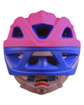 HAVEN casco - IXONISS - rosa