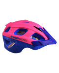 HAVEN casco - IXONISS - rosa