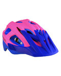 HAVEN casco - IXONISS - rosa