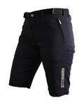 HAVEN pantalones cortos - CITYR-ID - azul