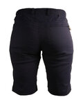 HAVEN pantalones cortos - CITYR-ID - azul