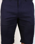 HAVEN pantalones cortos - CITYR-ID - azul