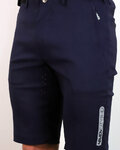 HAVEN pantalones cortos - CITYR-ID - azul