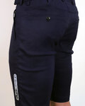 HAVEN pantalones cortos - CITYR-ID - azul