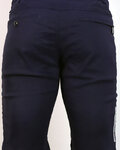 HAVEN pantalones cortos - CITYR-ID - azul