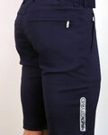 HAVEN pantalones cortos - CITYR-ID - azul
