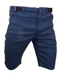 HAVEN pantalones cortos - CITYR-ID - azul