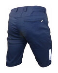 HAVEN pantalones cortos - CITYR-ID - azul