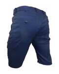 HAVEN pantalones cortos - CITYR-ID - azul
