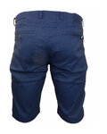HAVEN pantalones cortos - CITYR-ID - azul