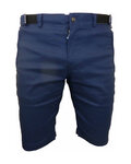 HAVEN pantalones cortos - CITYR-ID - azul