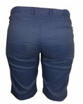HAVEN pantalones cortos - CITYR-ID - azul