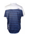 HAVEN jersey de manga corta - CITYR-ID - azul/blanco