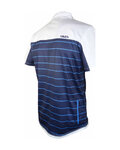 HAVEN jersey de manga corta - CITYR-ID - azul/blanco