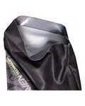 HAVEN jersey de manga corta - TEAM - negro