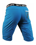 HAVEN pantalones cortos - NALISHA - azul
