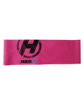 HAVEN cinta para la cabeza - FASCIA - rosa