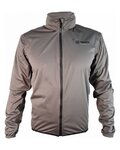 HAVEN impermeable - PIOGGIA - gris