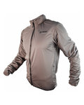 HAVEN impermeable - PIOGGIA - gris