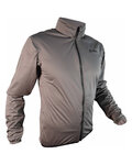 HAVEN impermeable - PIOGGIA - gris