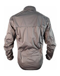 HAVEN impermeable - PIOGGIA - gris