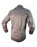 HAVEN impermeable - PIOGGIA - gris