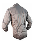 HAVEN impermeable - PIOGGIA - gris