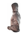 HAVEN impermeable - PIOGGIA - gris