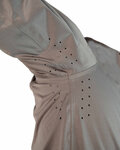 HAVEN impermeable - PIOGGIA - gris