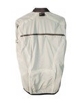 HAVEN impermeable - PIOGGIA - gris