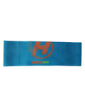 HAVEN cinta para la cabeza - FASCIA - azul