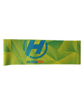 HAVEN cinta para la cabeza - FASCIA - verde