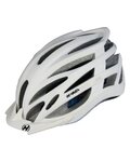 HAVEN casco - TOLTEC II / TOLTEC LUMIERE - blanco
