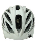 HAVEN casco - TOLTEC II / TOLTEC LUMIERE - blanco