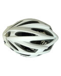 HAVEN casco - TOLTEC II / TOLTEC LUMIERE - blanco