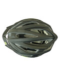 HAVEN casco - TOLTEC LUMIERE - negro