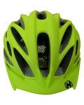 HAVEN casco - TOLTEC LUMIERE - verde