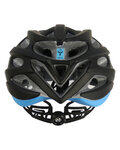 HAVEN casco - ICON - negro/azul