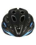 HAVEN casco - ICON - negro/azul