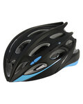 HAVEN casco - ICON - negro/azul