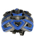 HAVEN casco - ENDURA-IN - negro/azul