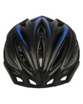 HAVEN casco - ENDURA-IN - negro/azul