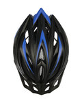 HAVEN casco - ENDURA-IN - negro/azul