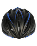 HAVEN casco - ENDURA-IN - negro/azul