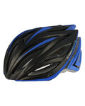 HAVEN casco - ENDURA-IN - negro/azul