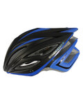 HAVEN casco - ENDURA-IN - negro/azul
