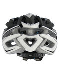 HAVEN casco - ENDURA-IN - negro/blanco
